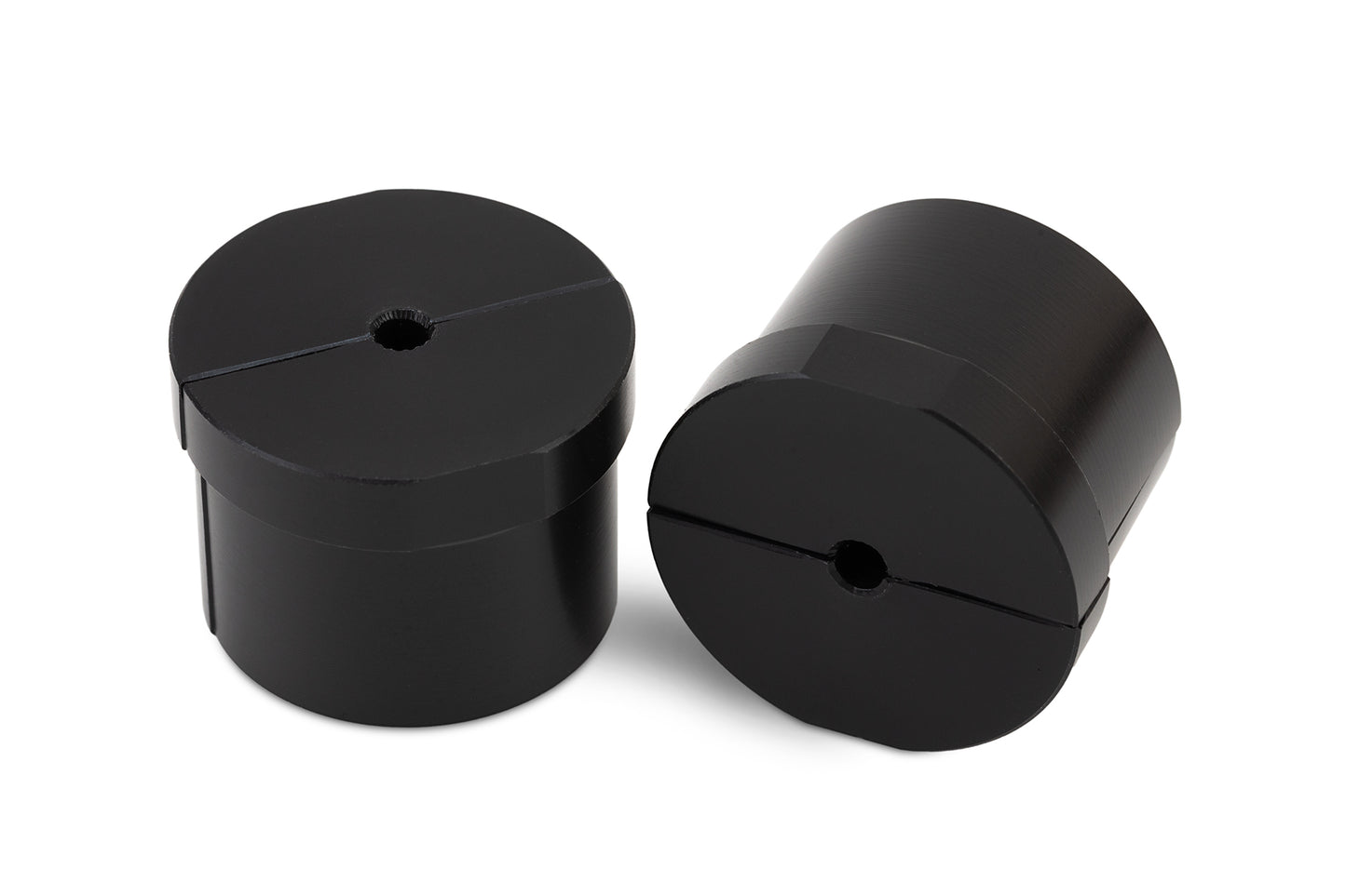 Subsea Cable Mould Inserts