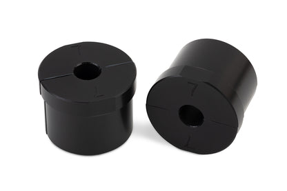 Subsea Cable Mould Inserts