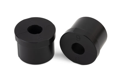 Subsea Cable Mould Inserts