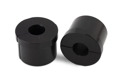 Subsea Cable Mould Inserts