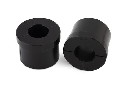 Subsea Cable Mould Inserts